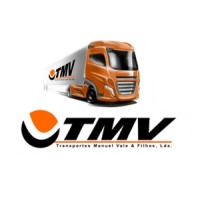 TMV - Transportes Manuel Vale e Filhos, LDA logo - Similar company to Eq+