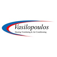 Theodore Vassilopoulos & Co | HVAC Technologies logo - Similar company to Ck Development