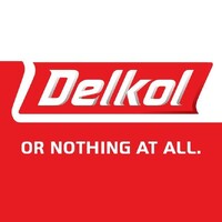Delkol Lubricants logo - Similar company to Atiel