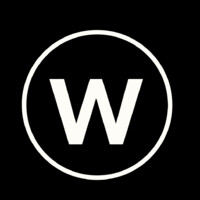 Webfit.io logo - Similar company to Webfit