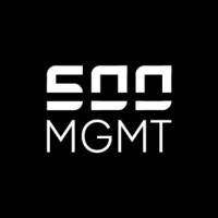 500 MGMT logo - Similar company to Repflow