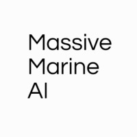 Massive Marine AI logo - Similar company to Aiterna Technologies
