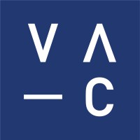 VAC - Design and Build Consulting logo - Similar company to Nelisoftwares