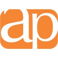 Aditya Printers logo - Similar company to Live Cure 24