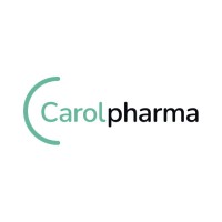 Carolpharma logo - Similar company to Era Scientifico