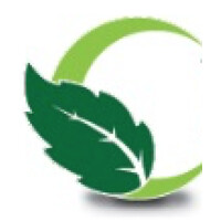 Lindemann Healthcare logo - Similar company to Reflex Theatre