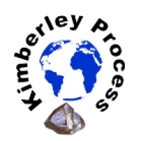 Kimberley Process Chair logo - Similar company to Kimberley Process