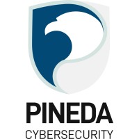 Pineda Cybersecurity logo - Similar company to Decode Ph