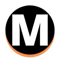 Mat Supplier Group logo - Similar company to The Work Mat Co.
