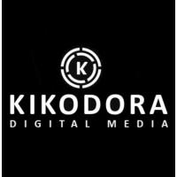Kikodora logo - Similar company to Kikodora Outsourcing Solutions