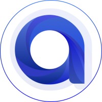 Acelan Technologies Pvt. Ltd. logo - Similar company to Kindred Technology Group, Llc