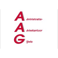 Administratie-Advieskantoor Gijbels logo - Similar company to Vdp Advies