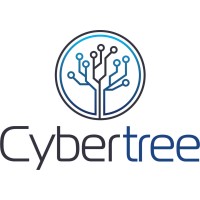 Cybertree logo - Similar company to Cybertee Devient Cyberr