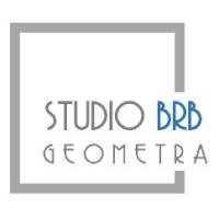 Studio Geometra Barbarossa Domenico logo - Similar company to Progetto 2 S.R.L.