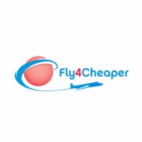 Fly4Cheaper.com Limited logo - Similar company to Noble Sovrano Ltd