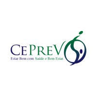 CEPREV LTDA logo - Similar company to Lesto Coworking