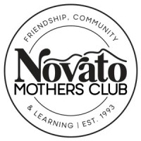 Novato Mothers Club