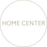 Homecenter logo - Similar company to Apprecio