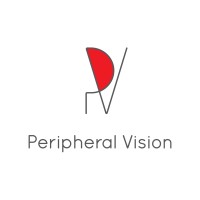 Peripheral Vision LLC logo - Similar company to Peripheral