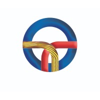 GCC Interconnection Authority (GCCIA) logo - Similar company to Gulf Renewable Laboratory