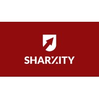 sharxity logo - Similar company to Godwit Global