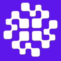 Aiagentship.com logo - Similar company to Biotech Startup Hub