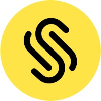 Sievax logo - Similar company to Sieva Networks
