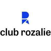 Club Rozalie