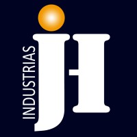Industrias Jacinto Herrero logo - Similar company to Gomur Automoción. Servicios Mecánicos Para Profesionales De La Automoción