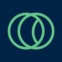 O'Stream App logo - Similar company to Vnicom Solutions Limited