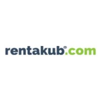 Rentakub logo - Similar company to Economierurala.Ro