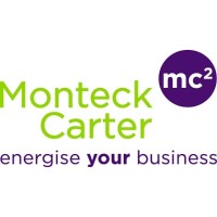 Monteck Carter Chartered Accountants logo - Similar company to Campbell Tyson