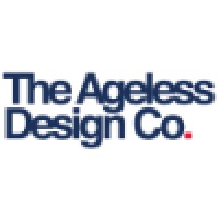The Ageless Design Co.