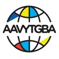 Asociacion de Agencias de Viajes y Turismo del Gran Buenos Aires logo - Similar company to Estudio Construciones
