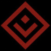 Garnet Fund logo - Similar company to Acquisitions Anonymous