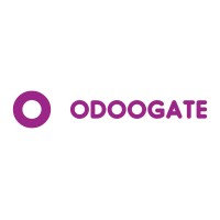 Odoo Gate logo - Similar company to Alpha Middle East Chartered Accountants