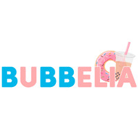 Bubbelia ApS logo - Similar company to Firma-Catering.Dk