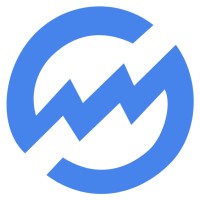 spikeview logo - Similar company to Ainspire