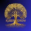 KuberGrow logo - Similar company to Pre Ipo Swap