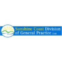 Sunshine Coast Division Of General Practice