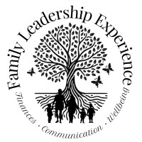 Family Leadership Experience logo - Similar company to City Schools Sports Association