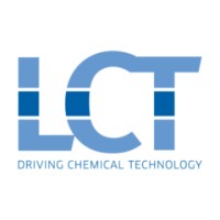 Laboratory for Chemical Technology logo - Similar company to Faculty Of Engineering And Architecture Ugent