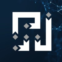 Innovación IMFD logo - Similar company to Instituto Milenio Fundamentos De Los Datos