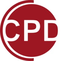 CPD Courses logo - Similar company to Esg-Simplified