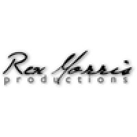 Rex Morris Productions