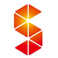 Sunrise Energy Co., Ltd logo - Similar company to Solarution