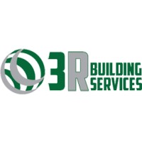 3R Building Services logo - Similar company to Abbott Glass