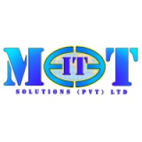 Meet It Solutions