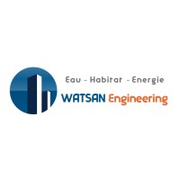 Watsan Engineering logo - Similar company to Watsan Action
