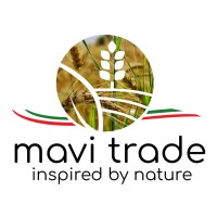 Mavi Trade logo - Similar company to Dockerway